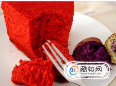 Ⱦ���ķ�ʽ��ʲô����